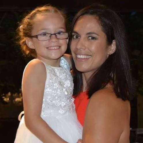 angecollier's profile picture. 