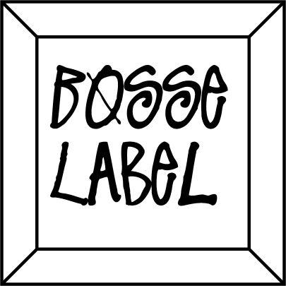 Young music promoter in the Las Vegas Area || For serious inquiries contact: bosselabel@outlook.com || #BosseLabel