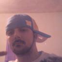 Shawn Hay - @shawnhay26 - Twitter