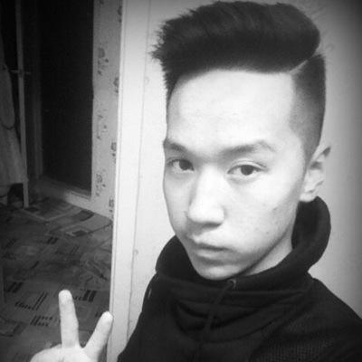 b_tmln's profile picture. 