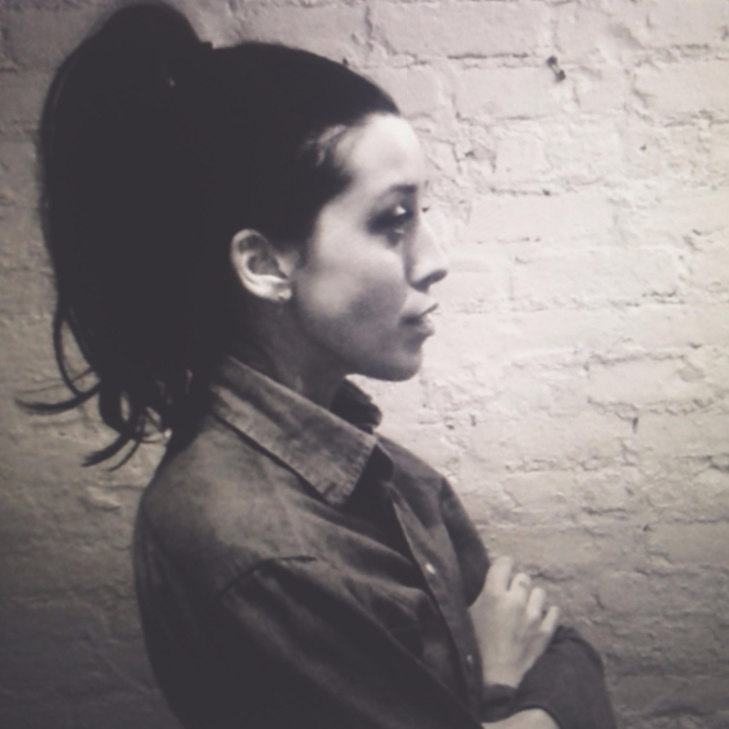 honeyscoutNY's profile picture. 