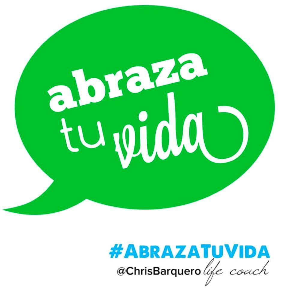 AbrazaTuVida Profile Picture