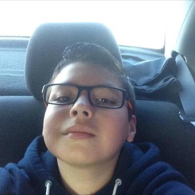 DiegoGu73609747's profile picture. soy pro