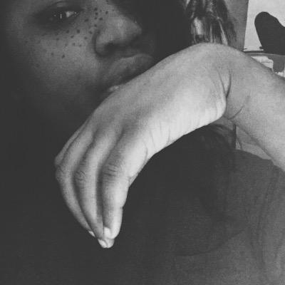 call me ur bby girl, boy