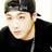 Riskha_Friska's profile image