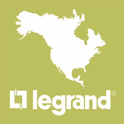 Uniquely designed Legrand product line, offering standard solutions and built-to-requirements capabilities (racks, cabinets, enclosures).