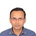 OMKAR MOHALLICK (@omkar1978) Twitter profile photo
