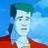 smallzeh13's profile image