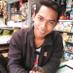 Setiadi (@ucihasetiadi) Twitter profile photo Setiadi (@ucihasetiadi) Twitter profile photo