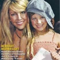 Mpamxmp1124's profile picture. 