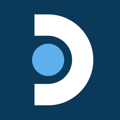 DiabetesStoreAU's profile picture. You don't need to be a diabetic to enjoy our healthy pantry items #healthyliving #glutenfree #lowcarb #sugarfree #lowGI