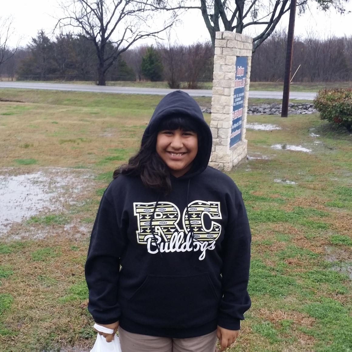 pasquale0768's profile picture. 