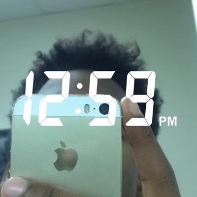 NewAccount ✊ | IG : @French.johno