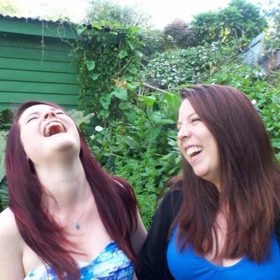 perrypots's profile picture. 