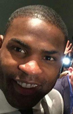 CockyMurray Profile Picture
