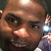 Not Demarco Murray (@cockymurray) 's Twitter Profile Photo