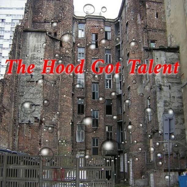 A platform used to connect and expand the audience,popularity,fan base and buzz of artist from different hoods worldwide .. Finding Talent In The Hood Est 2015