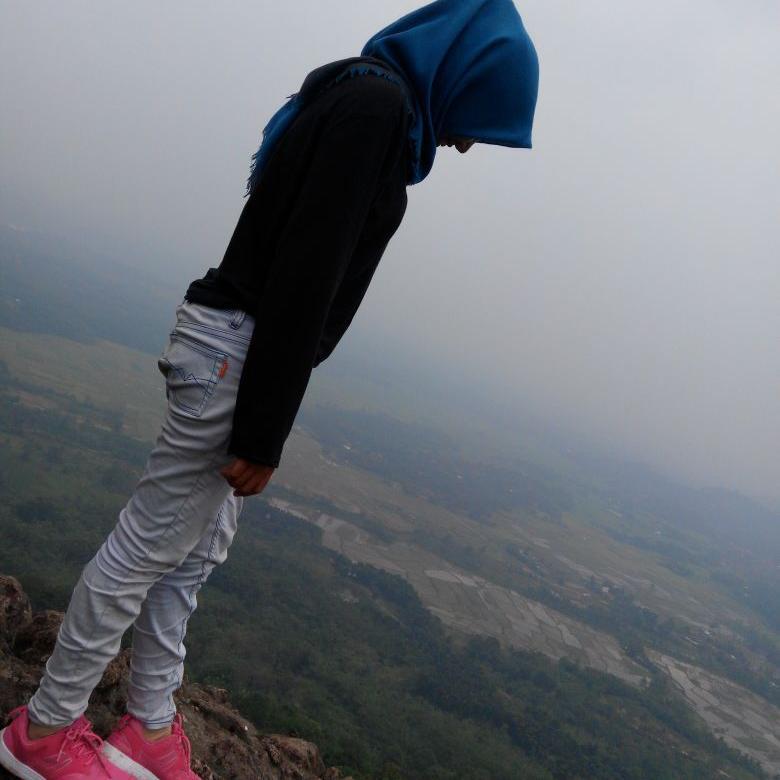 PENGAMAT dan PENIKMAT