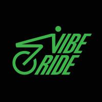 theviberide (@theviberide) 's Twitter Profile