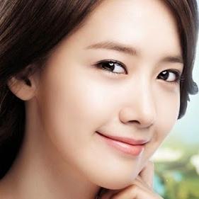 berbagi tips & info seputar kecantikan wanita