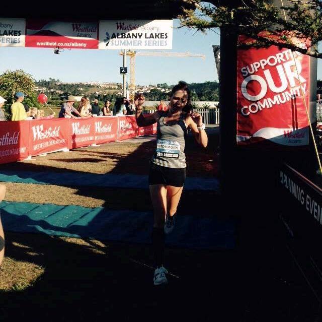 1Stormgirl1's profile picture. 