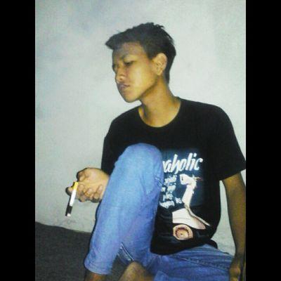 free|| woles xx|| pin 548F49DA||fb : Ridwan Bawwel  || hidup janganlah di buwat susah