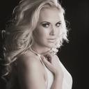 Noel Hicks - @noel_hicks - Twitter