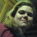 Sidney Bishop - @BishopSidney - Twitter