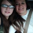 Katie Jo Dickson - @bamablinde1980 - Twitter