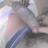 DhedieCyng's profile image