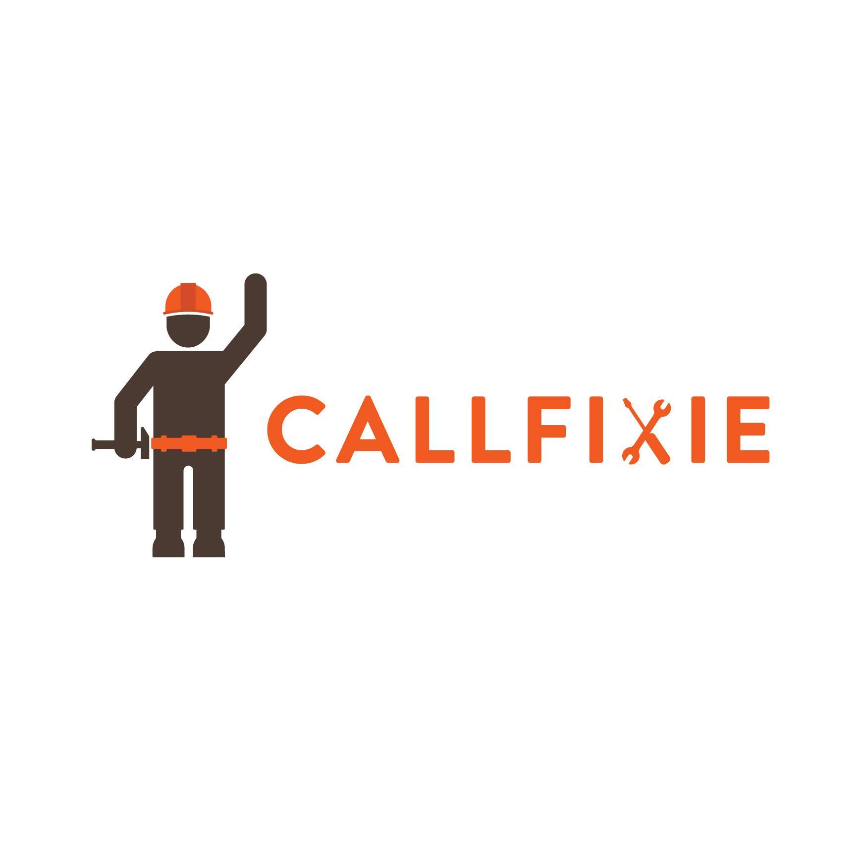 We connect Customers with Tradies all across Australia via our website or app. For anything that needs fixing around the house. CallFixie