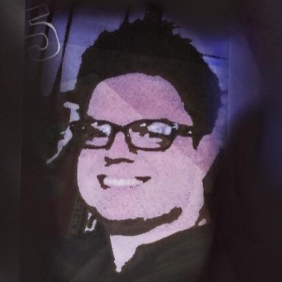 PolyInProg's profile picture. 