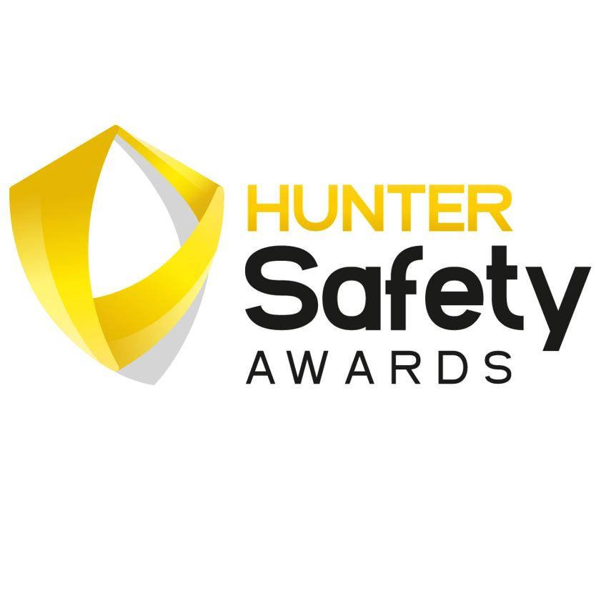 HunterSafety Profile Picture