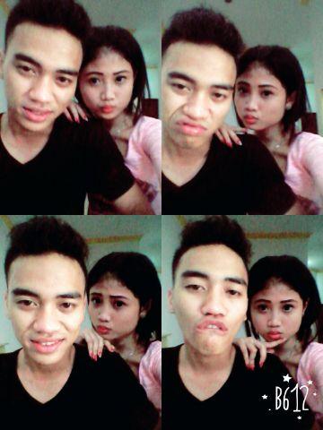 Just adelya angelita :*