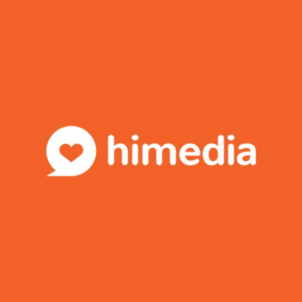 hiMedia is a leading source for news, information and resources for the Connected Generation.