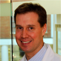 Mark Vesely (@markrvesely) 's Twitter Profile