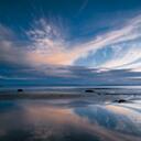 Daniel Shevchuk - @Daniel_Shevchuk - Twitter