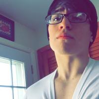 Jonathan Ruiz (@jonny_boy1996) 's Twitter Profile