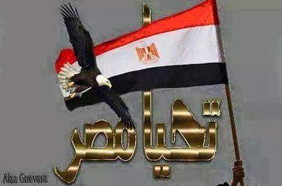 ‏(أَفَمَنْ وَعَدْنَاهُ وَعْدًا حَسَنًا فَهُوَ لَاقِيهِ كَمَنْ مَتَّعْنَاهُ مَتَاعَ الْحَيَاةِ الدُّنْيَا ثُمَّ هُوَ يَوْمَ الْقِيَامَةِ مِنَ الْمُحْضَرِينَ)