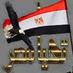 zeiad elgendy (@zeiad_elgendy) Twitter profile photo zeiad elgendy (@zeiad_elgendy) Twitter profile photo