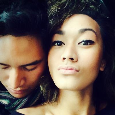 TavaiP's profile picture. 