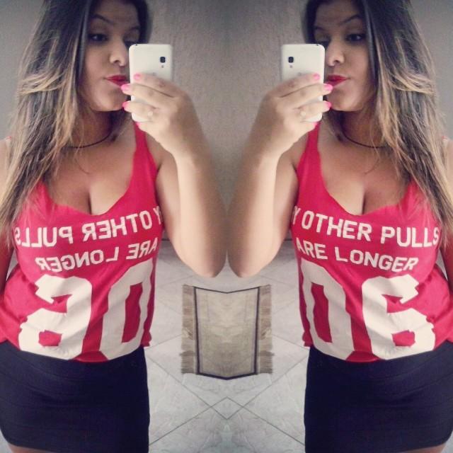 _Nathi_Miranda Profile Picture