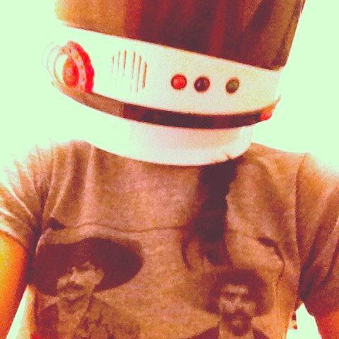 chouzita's profile picture. 