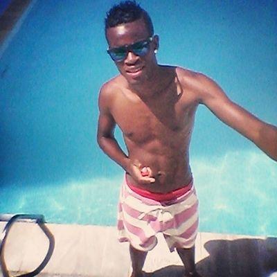 Whats : . : 16' 9.9289~3218