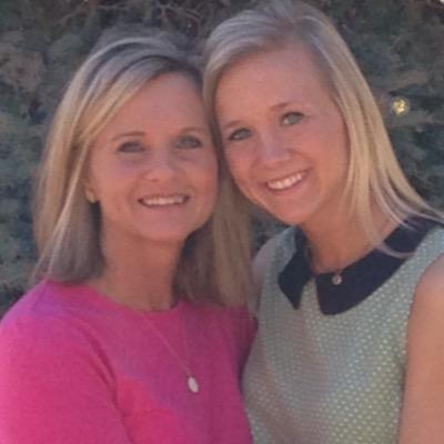 LoniKnudsen's profile picture. Nebraska