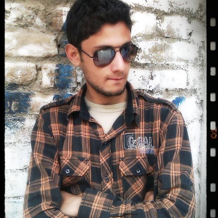 afzalmughal55's profile picture. "📱 Social Media Expert 🎥 YouTuber 📈 Facebook Instream Specialist | Sharing insights and tips to help you excel in the digital world! 🚀 #SocialMedia #YouTube