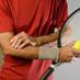 Tennis Elbow Fix (@TennisElbowFix) Twitter profile photo