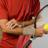 TennisElbowFix's profile image