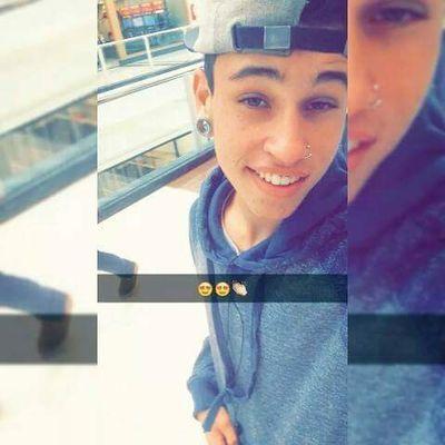 fb- ricardo huppes
instagram- huppes
snap- huppes
wpp- 96201751