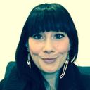 Angela Gerber - @A_Belle1 - Twitter